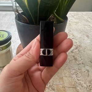 Rouge Dior Mini Lipstick